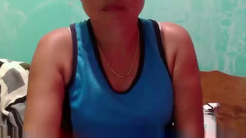 Dimple online show from 9, 2, 2025