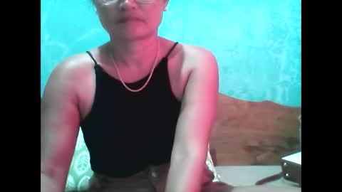 Dimple online show from 16, 2, 2025