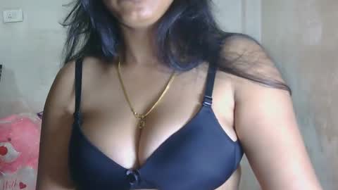 dimple_love online show from 3, 2, 2026
