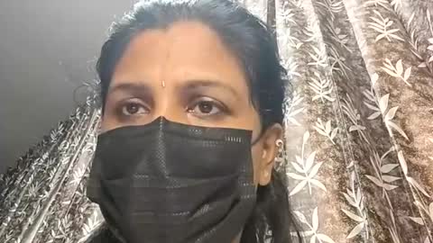 Snapshot of dimplehoney chatting on 21, 7, 2026 dimplehoney online show from 21, 7, 2026