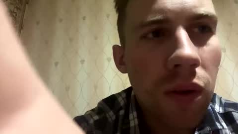 Snapshot of dimyanworld000 chatting on 11, 12, 2024 D V online show from 11, 12, 2024