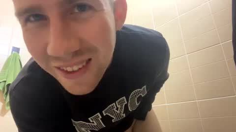 Snapshot of dimyanworld000 chatting on 11, 12, 2024 D V online show from 11, 12, 2024