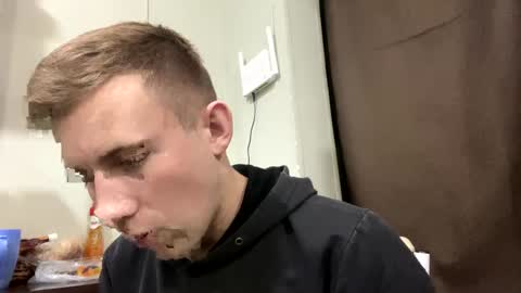 Snapshot of dimyanworld000 chatting on 12, 12, 2024 D V online show from 12, 12, 2024