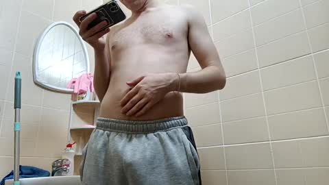 Snapshot of dimyanworld000 chatting on 12, 12, 2024 D V online show from 12, 12, 2024