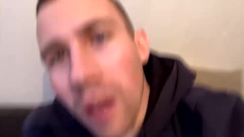 Snapshot of dimyanworld000 chatting on 2, 1, 2025 D V online show from 2, 1, 2025