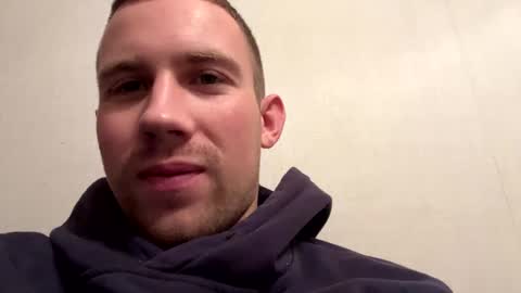 Snapshot of dimyanworld000 chatting on 3, 1, 2025 D V online show from 3, 1, 2025