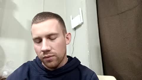 Snapshot of dimyanworld000 chatting on 3, 1, 2025 D V online show from 3, 1, 2025