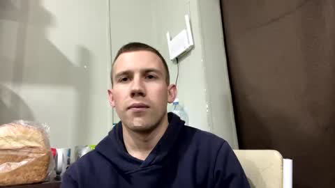 Snapshot of dimyanworld000 chatting on 5, 1, 2025 D V online show from 5, 1, 2025