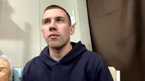 Snapshot of dimyanworld000 chatting on 5, 1, 2025 D V online show from 5, 1, 2025