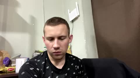 Snapshot of dimyanworld000 chatting on 7, 1, 2025 D V online show from 7, 1, 2025