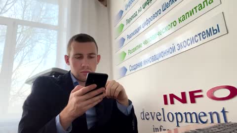 Snapshot of dimyanworld000 chatting on 8, 1, 2025 D V online show from 8, 1, 2025