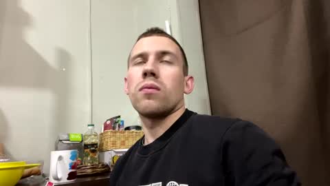 Snapshot of dimyanworld000 chatting on 8, 1, 2025 D V online show from 8, 1, 2025