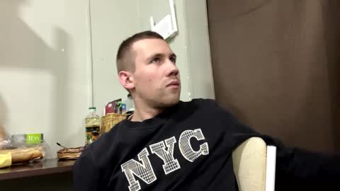 Snapshot of dimyanworld000 chatting on 9, 1, 2025 D V online show from 9, 1, 2025