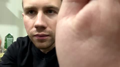 Snapshot of dimyanworld000 chatting on 9, 1, 2025 D V online show from 9, 1, 2025