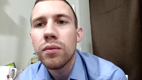 Snapshot of dimyanworld000 chatting on 10, 1, 2025 D V online show from 10, 1, 2025