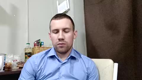 Snapshot of dimyanworld000 chatting on 10, 1, 2025 D V online show from 10, 1, 2025