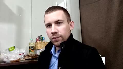 Snapshot of dimyanworld000 chatting on 10, 1, 2025 D V online show from 10, 1, 2025