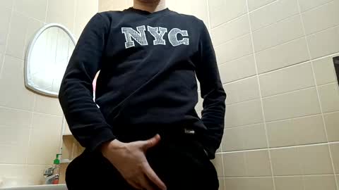 Snapshot of dimyanworld000 chatting on 11, 1, 2025 D V online show from 11, 1, 2025