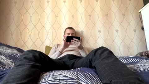 Snapshot of dimyanworld000 chatting on 13, 1, 2025 D V online show from 13, 1, 2025