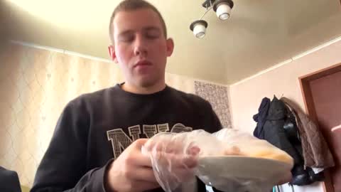 Snapshot of dimyanworld000 chatting on 14, 1, 2025 D V online show from 14, 1, 2025