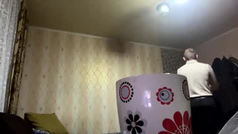 Snapshot of dimyanworld000 chatting on 14, 1, 2025 D V online show from 14, 1, 2025