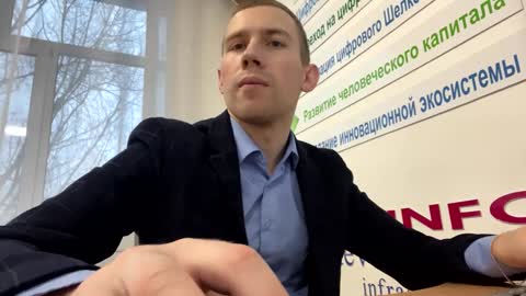 Snapshot of dimyanworld000 chatting on 15, 1, 2025 D V online show from 15, 1, 2025