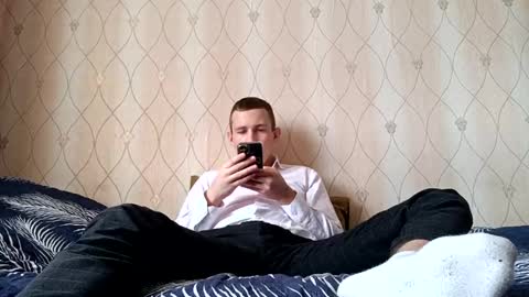 Snapshot of dimyanworld000 chatting on 17, 1, 2025 D V online show from 17, 1, 2025