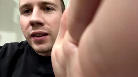 Snapshot of dimyanworld000 chatting on 18, 1, 2025 D V online show from 18, 1, 2025