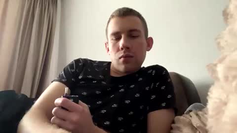 Snapshot of dimyanworld000 chatting on 19, 1, 2025 D V online show from 19, 1, 2025