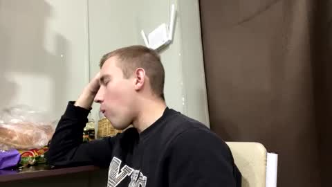 Snapshot of dimyanworld000 chatting on 19, 1, 2025 D V online show from 19, 1, 2025