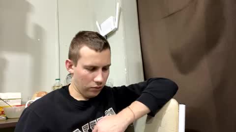 Snapshot of dimyanworld000 chatting on 19, 1, 2025 D V online show from 19, 1, 2025