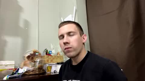 Snapshot of dimyanworld000 chatting on 20, 1, 2025 D V online show from 20, 1, 2025