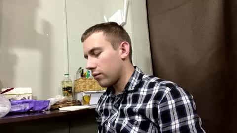 Snapshot of dimyanworld000 chatting on 21, 1, 2025 D V online show from 21, 1, 2025