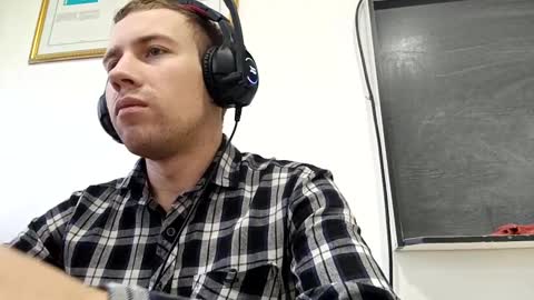 Snapshot of dimyanworld000 chatting on 22, 1, 2025 D V online show from 22, 1, 2025