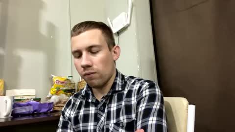 Snapshot of dimyanworld000 chatting on 22, 1, 2025 D V online show from 22, 1, 2025