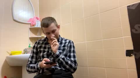 Snapshot of dimyanworld000 chatting on 22, 1, 2025 D V online show from 22, 1, 2025