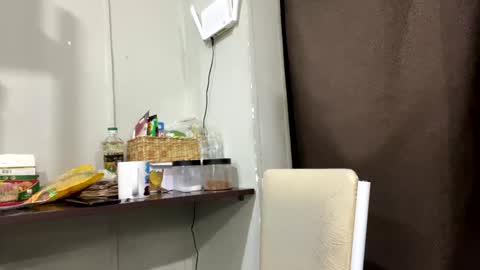 Snapshot of dimyanworld000 chatting on 23, 1, 2025 D V online show from 23, 1, 2025