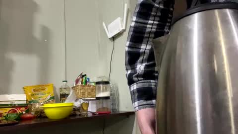 Snapshot of dimyanworld000 chatting on 24, 1, 2025 D V online show from 24, 1, 2025