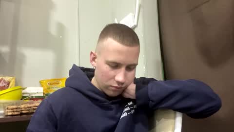 Snapshot of dimyanworld000 chatting on 26, 1, 2025 D V online show from 26, 1, 2025