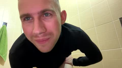 Snapshot of dimyanworld000 chatting on 29, 1, 2025 D V online show from 29, 1, 2025