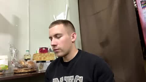 Snapshot of dimyanworld000 chatting on 6, 2, 2025 D V online show from 6, 2, 2025