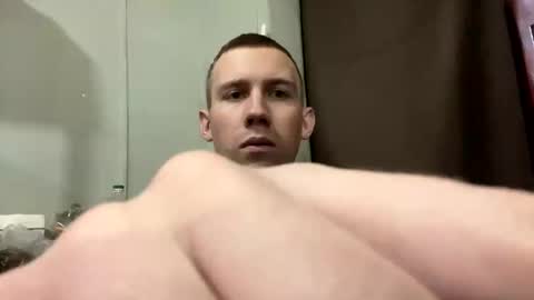 Snapshot of dimyanworld000 chatting on 9, 2, 2025 D V online show from 9, 2, 2025