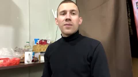 Snapshot of dimyanworld000 chatting on 10, 2, 2025 D V online show from 10, 2, 2025