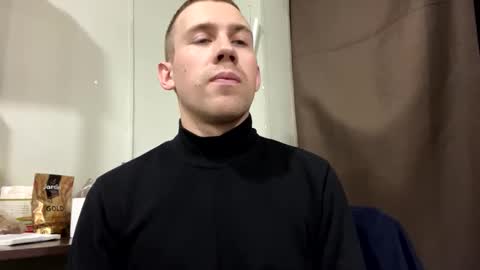 Snapshot of dimyanworld000 chatting on 10, 2, 2025 D V online show from 10, 2, 2025