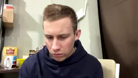 Snapshot of dimyanworld000 chatting on 1, 3, 2025 D V online show from 1, 3, 2025