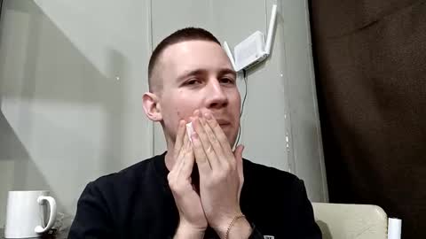 Snapshot of dimyanworld000 chatting on 9, 3, 2025 D V online show from 9, 3, 2025