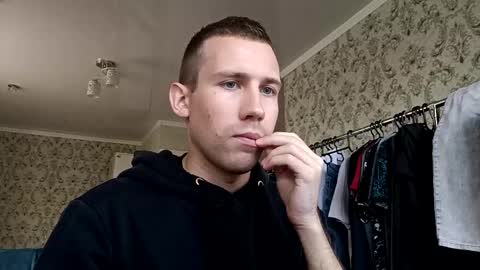 Snapshot of dimyanworld000 chatting on 14, 9, 2025 D V online show from 14, 9, 2025