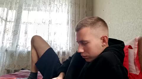 Snapshot of dimyanworld000 chatting on 21, 9, 2025 D V online show from 21, 9, 2025