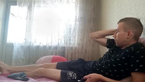 Snapshot of dimyanworld000 chatting on 4, 10, 2025 D V online show from 4, 10, 2025