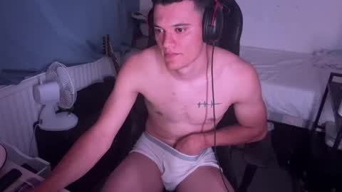 Snapshot of din_knox chatting on 21, 4, 2026 din_knox online show from 21, 4, 2026